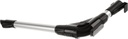 Tuyau pliable pour aspirateur Balai - Bosch