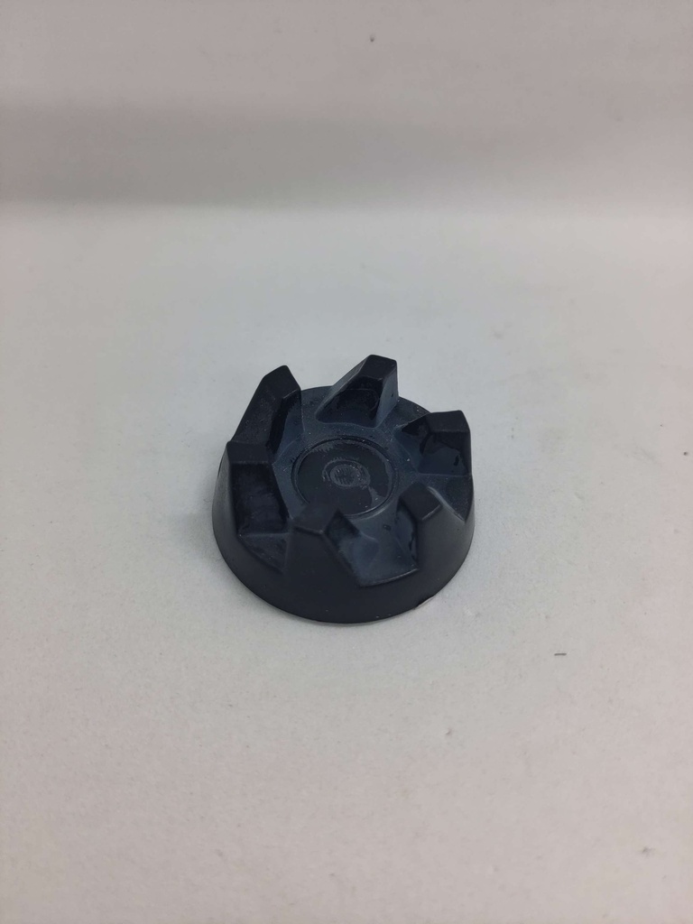 Entraînement souple 36mm  - 9704230 - Mixeur - KitchenAid / Knob