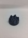 Entraînement souple 36mm  - 9704230 - Mixeur - KitchenAid / Knob
