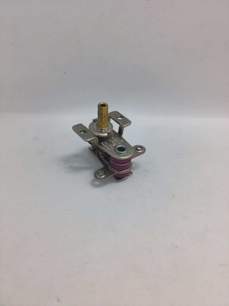 Thermostat - KIN1091 - Fer à repasser - Multimarques 
