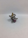 Thermostat - KIN1091 - Fer à repasser - Multimarques 