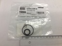 Joint o-ring Kärcher 6.633-530.0