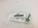 Bouchon vidange petit congélateur frigo Electrolux 2230619013