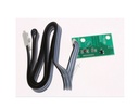 Sensor PCB L780 - ECAM - AS00000602 - Machine à Café - Delonghi