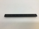 Commande tactile hotte Electrolux 4055405700