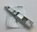 Türverriegelung Waschmaschine Miele 3595082
