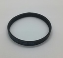 Courroie Poly V (rainure) 314 PJ5 - ø100mm x 314mm x 12mm - Universel