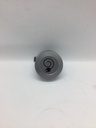 Bouton enrouleur aspirateur Dyson 913656