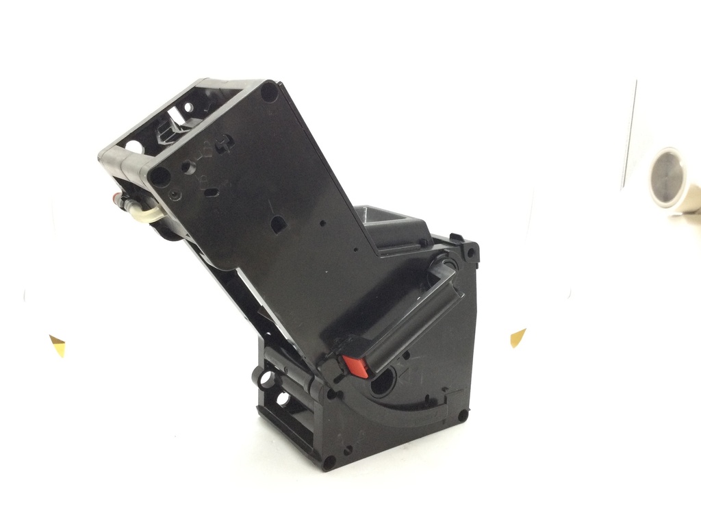 Infuseur Machine à Café Melitta 6777345