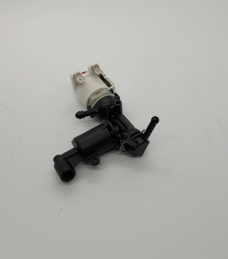 Électrovanne P0049 - 220V - 996530005185 - Saeco/Philips