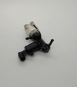 Électrovanne P0049 Saeco/Philips 996530005185