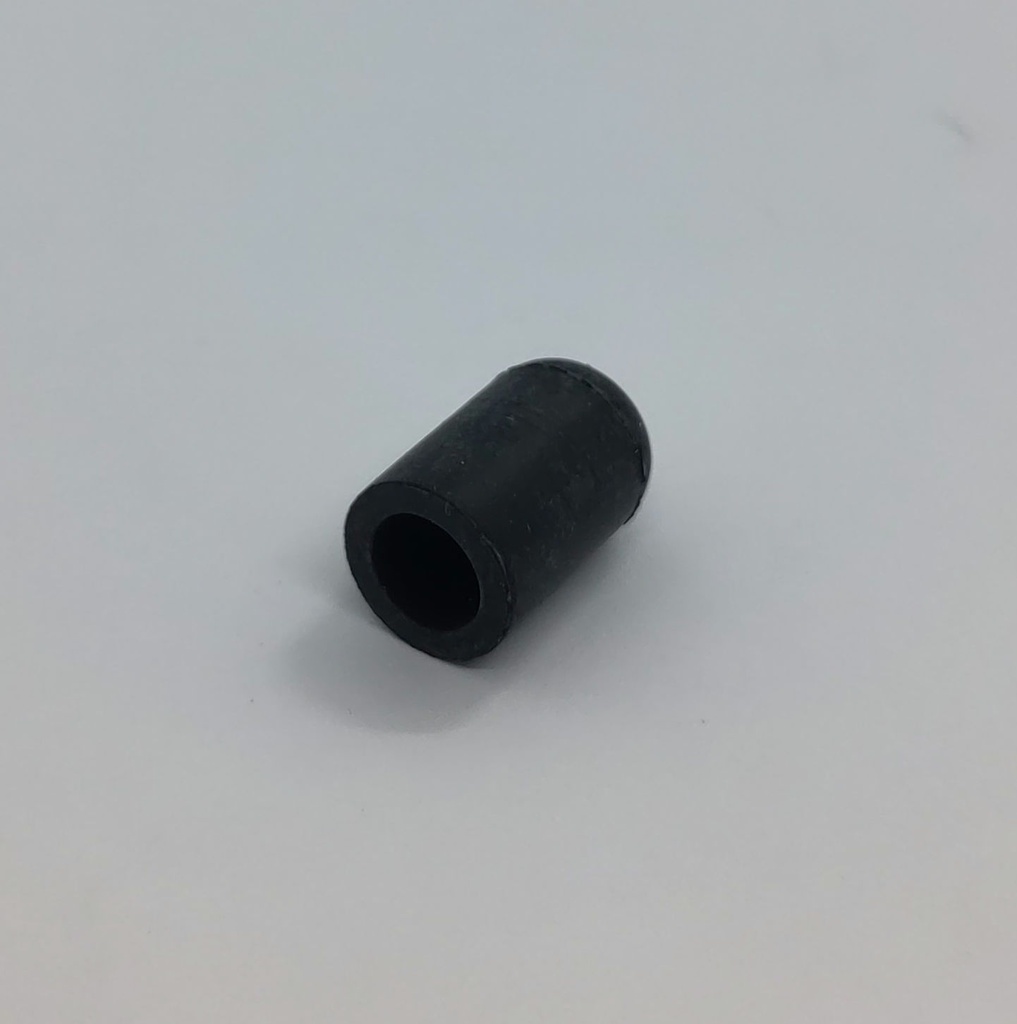 Capot en caoutchouc / bouchon - 899646049510 - lave-vaisselle - Electrolux / AEG