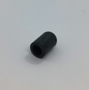 Capot en caoutchouc / bouchon - 899646049510 - lave-vaisselle - Electrolux / AEG