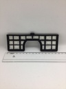 Filtre moteur - DJ97-01385B RHF - aspirateur robot - Samsung
