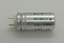 Condensateur 7uF V Zug H42128