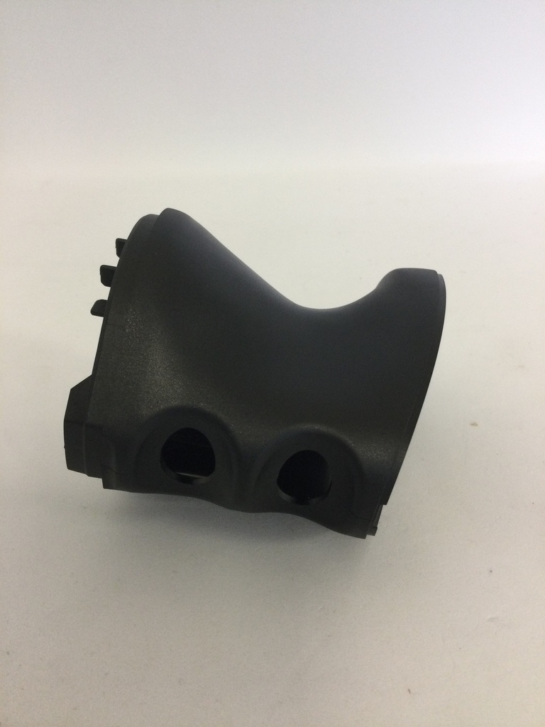 [781.007] Poignée Bamix "C" 781.007