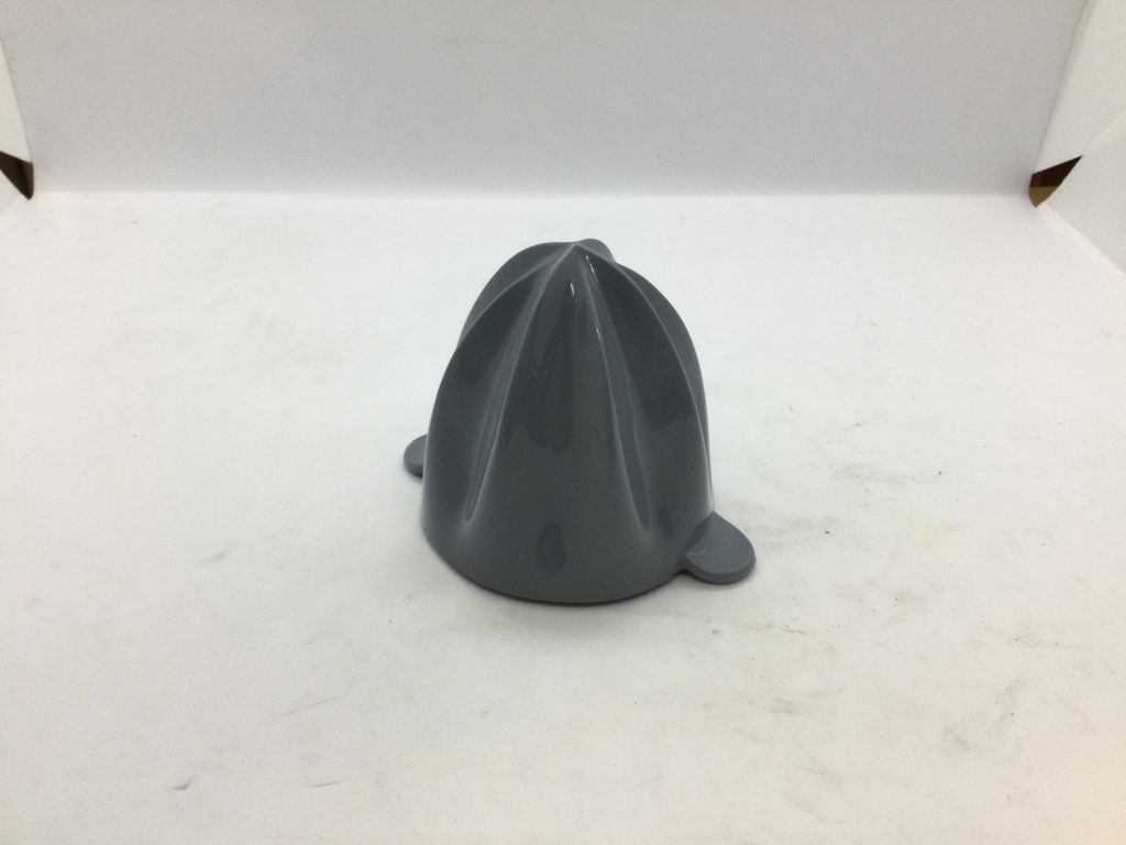 Cône presse agrume - KW714302 - Kenwood / Delonghi