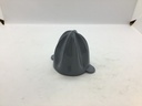 Cône presse agrume - KW714302 - Kenwood / Delonghi