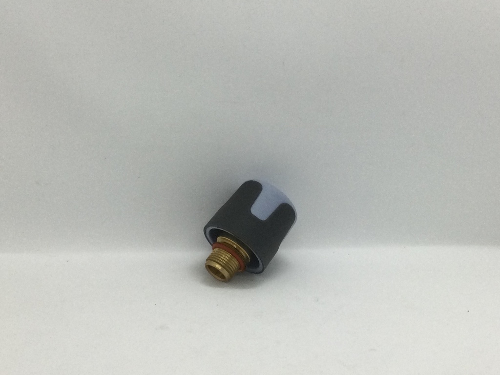 Deckel für Bügeleisen Delonghi - 7328149000