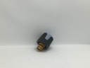 Deckel für Bügeleisen Delonghi - 7328149000