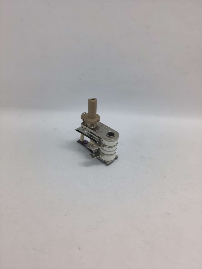 [#9349720] Thermostat Fer à repasser Delonghi - 5228105900