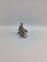 Thermostat - 5228105900 - Fer à repasser - Delonghi 