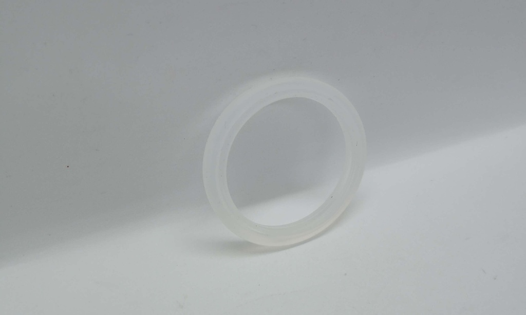 Joint percolateur supérieur ø48x57 - 5313221491 - machine à café - Delonghi