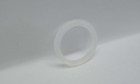 Joint percolateur supérieur ø48x57 - 5313221491 - machine à café - Delonghi