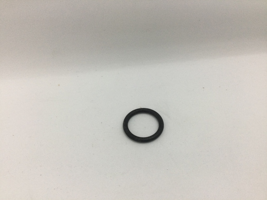 O-ring bouchon vidange 11 x 1,7 - 145.0000.724 - fer à repasser - Laurastar