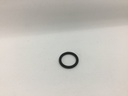 Joint o-ring bouchon vidange fer à repasser Laurastar 145.0000.724