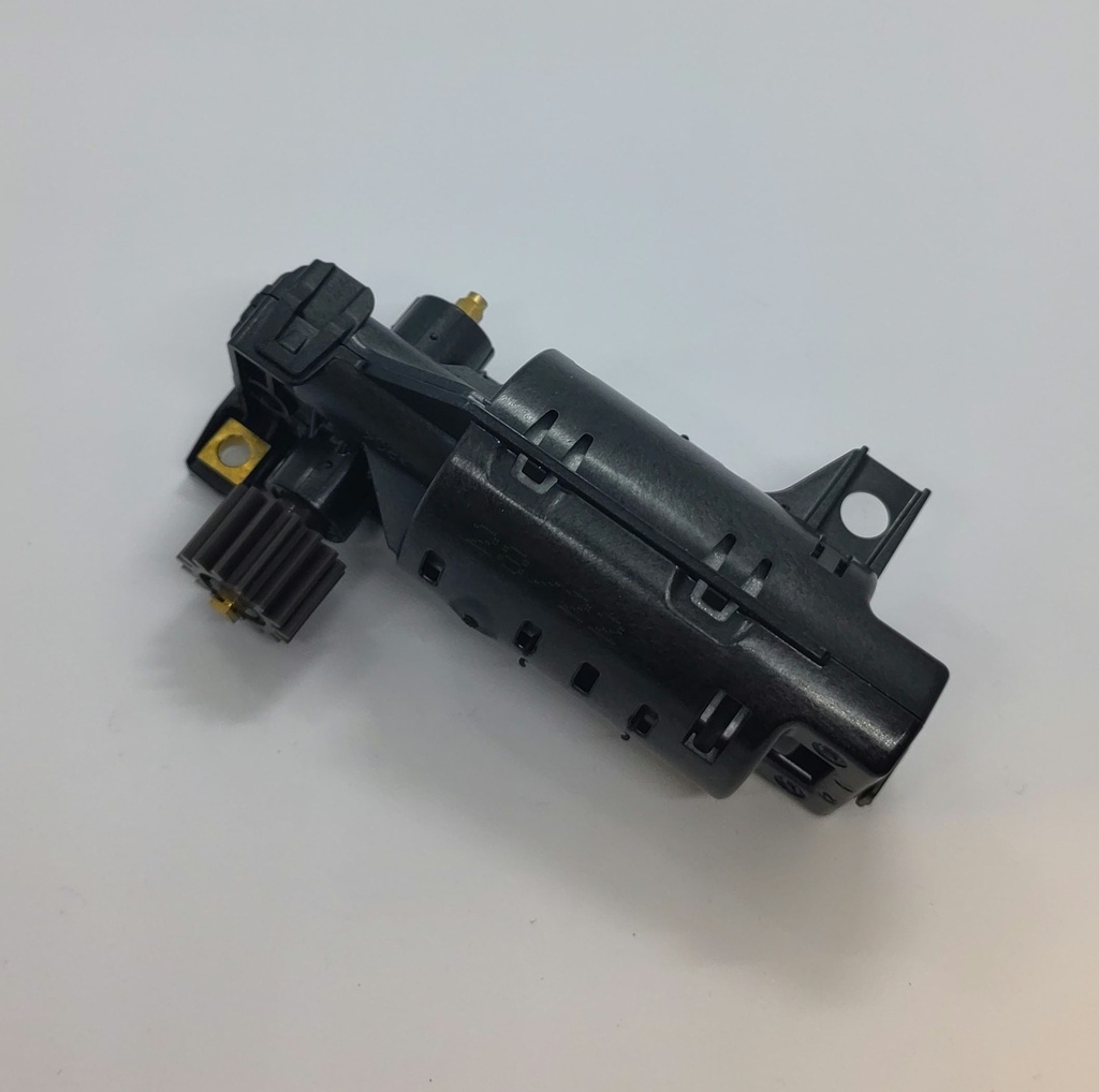 [#G652983] Moteur machine à café Jura Ena Micro 70179