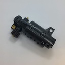Moteur Ena Micro - 70179 - Machine à café - Jura