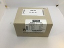 Cache lampe réfrigérateur Miele 4568430