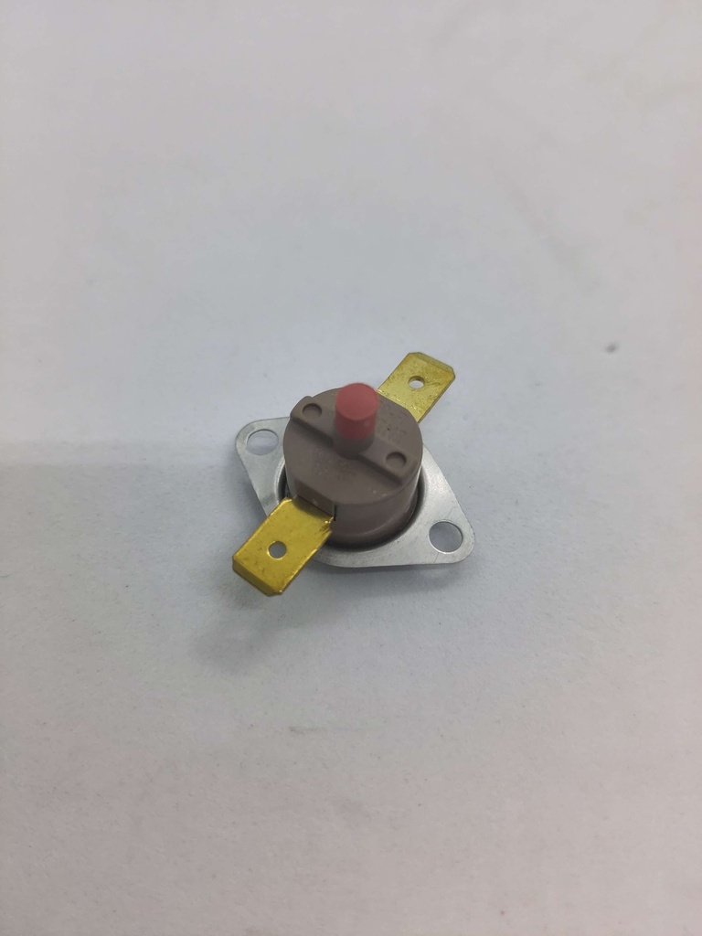 Thermostat Kaffeemaschine Cremina Olympia