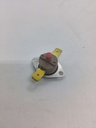 Thermostat Kaffeemaschine Cremina Olympia