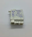 Relais 041911120103 lave-vaisselle Miele 5870220