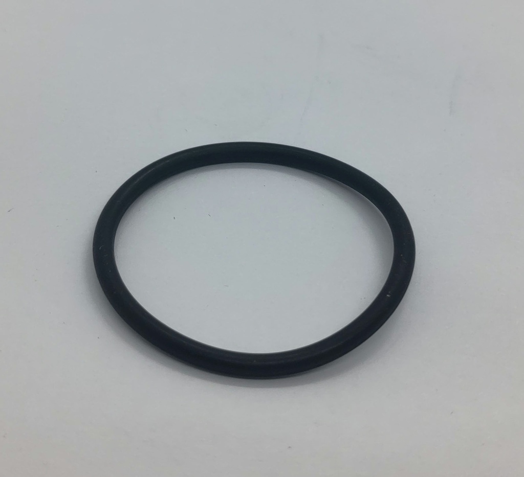 Joint o-ring ventilateur de séchage lave-vaisselle Bosch / Siemens 00614929