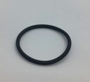 Joint o-ring ventilateur de séchage lave-vaisselle Bosch / Siemens 00614929