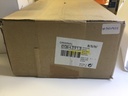 Charnière four 0064391 - Bosch / Siemens