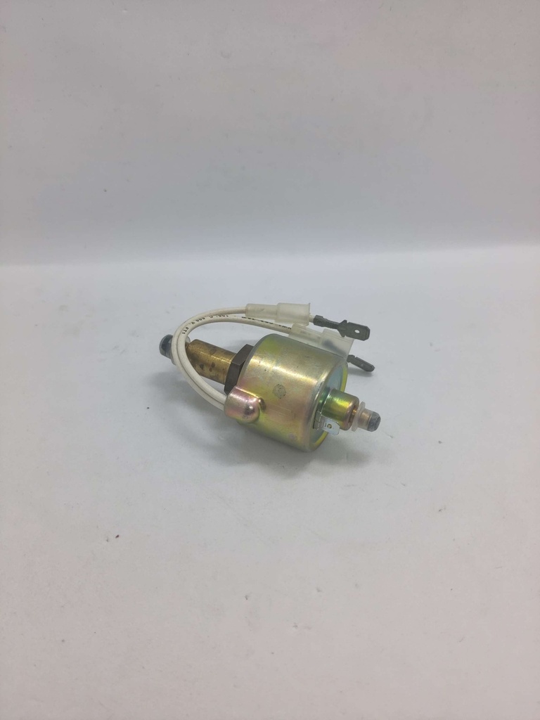 Pompe 17W - 230V - Ulka - NM - Machine à Café