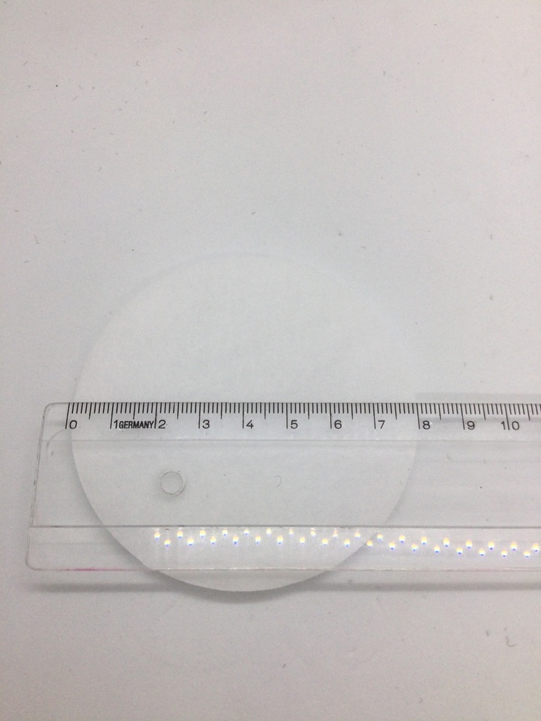 [#1913493] Filtre aspirateur Kärcher 6.414-611.0