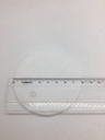 Filtre aspirateur Kärcher 6.414-611.0