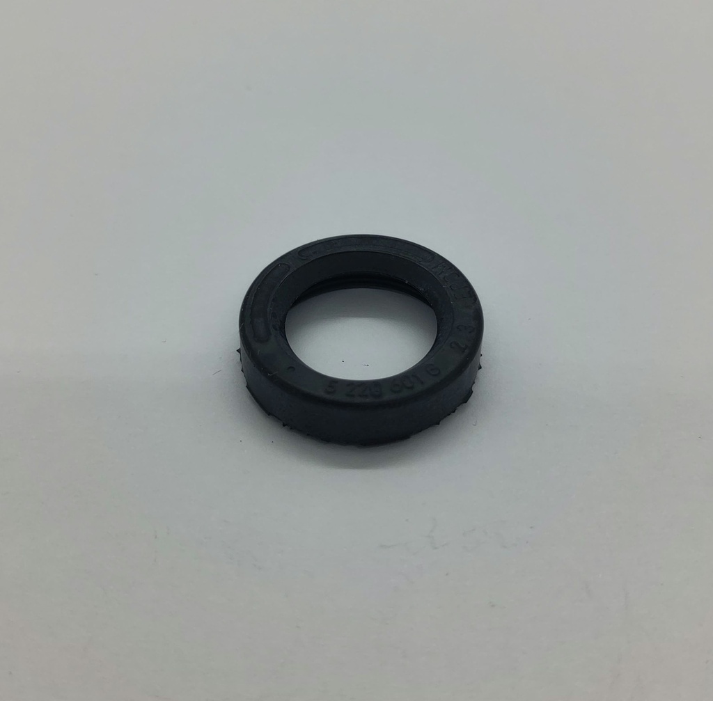 Lippendichtung Geschirrspüler Miele 5229602