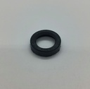 Lippendichtung Geschirrspüler Miele 5229602