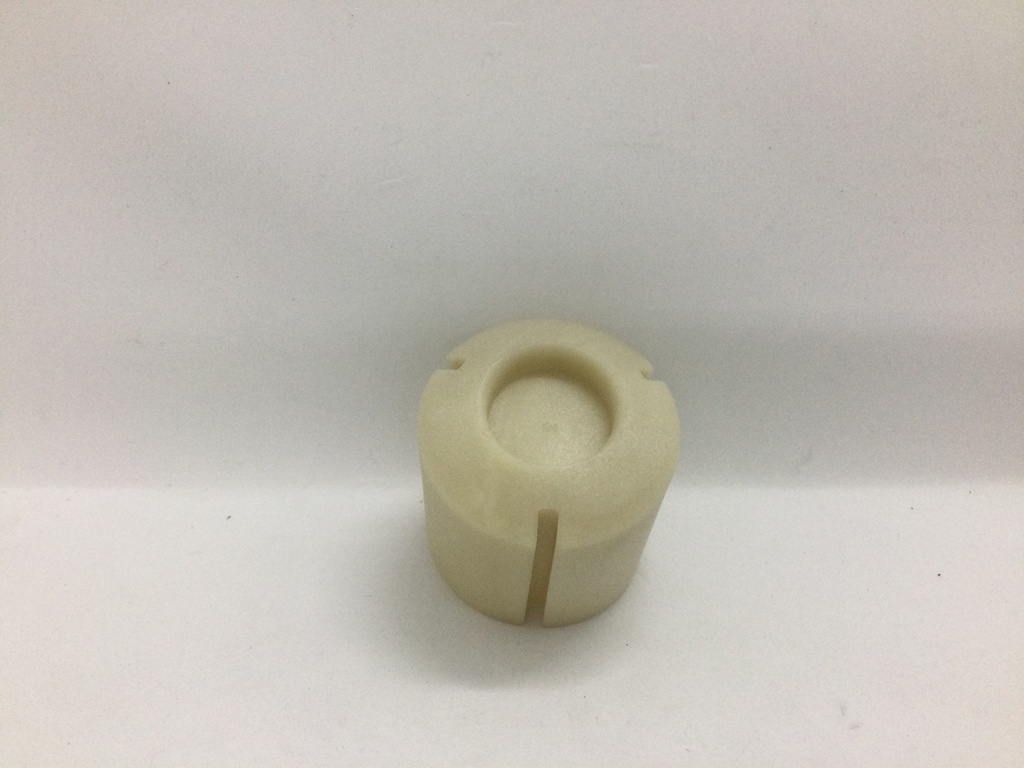 Flotteur Aspirateur Kärcher 9.037-076.0