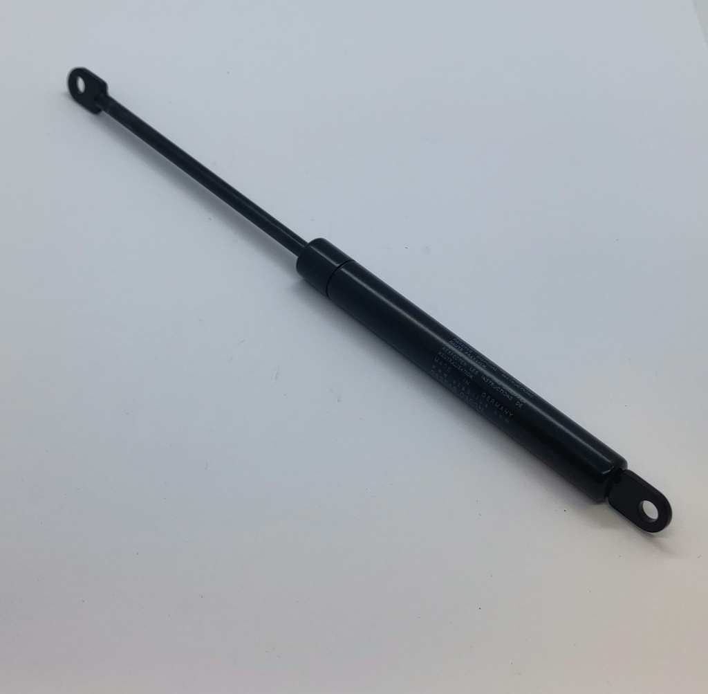 Vérin Lift O Mat - GAS 300 N - 482000029344 - 482000053234  - Cuisson - Bauknecht / Whirlpool