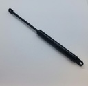Vérin Lift O Mat - GAS 300 N - 482000029344 - 482000053234  - Cuisson - Bauknecht / Whirlpool