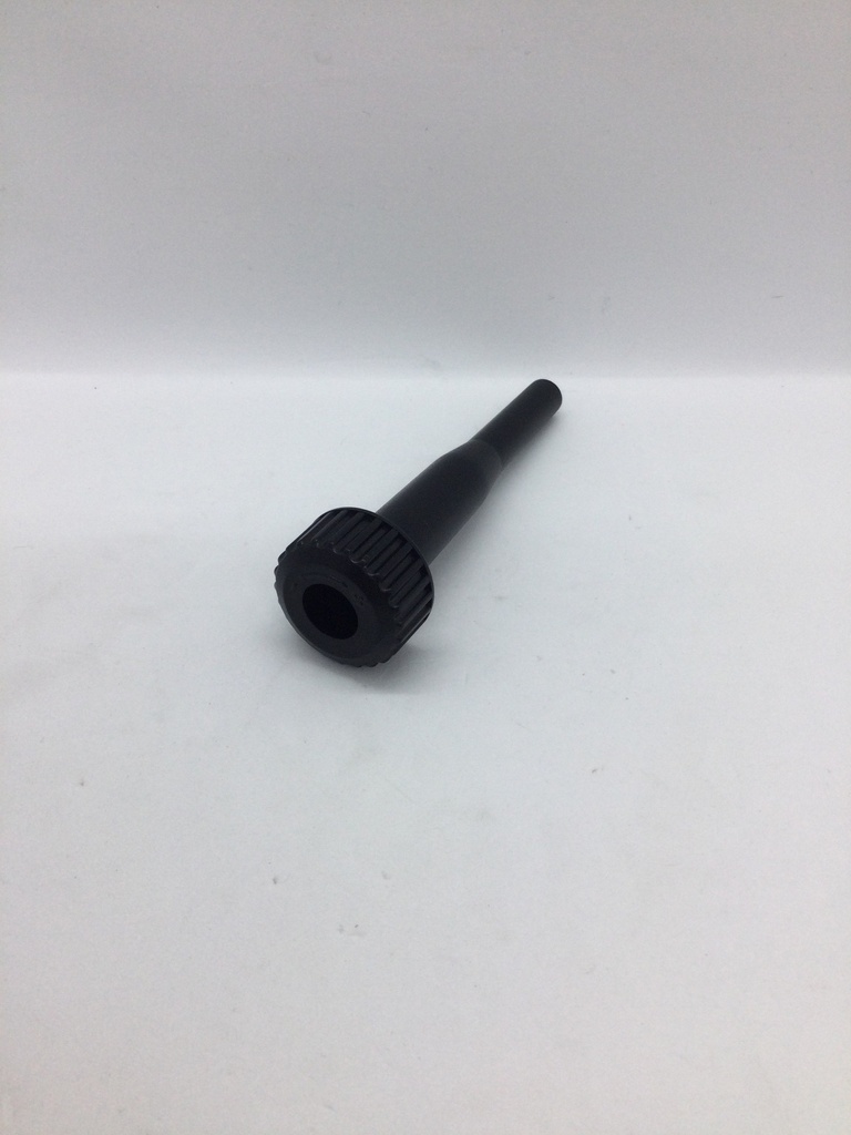 Clé de réglage mouture Machine à Café Philips Saeco - 996530001908