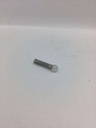 Kit Joint (forme champignon) - ø5.9mm - 62555 - machine à café - Jura