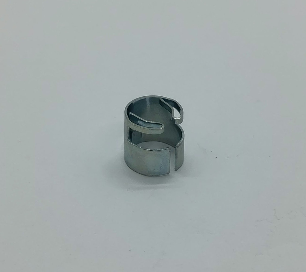 Fixation turbine - 481229088096 - sèche-linge - Bauknecht / Whirlpool
